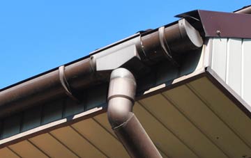 types of Honley fascias