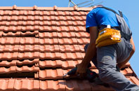 Honley urgent roof repairs