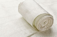 Honley fibreglass roofing repairs