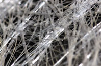 free Honley fibreglass roof repair quotes