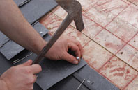 free Honley garage roof repair quotes