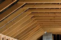 Honley pitched insulation quotes
