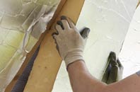 rated Honley roof insulation companies