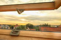 rated Honley roof window companies